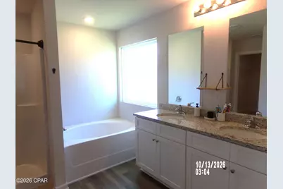 6503 Lazar Lane, Panama City, FL 32404 - Photo 11