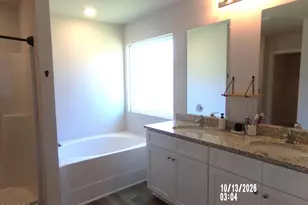 6503 Lazar Ln, Panama City, FL 32404 - Photo 11