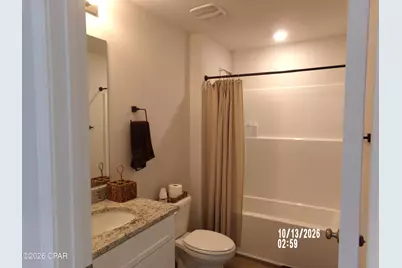6503 Lazar Lane, Panama City, FL 32404 - Photo 19