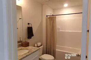 6503 Lazar Ln, Panama City, FL 32404 - Photo 19