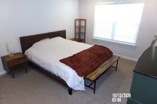 6503 Lazar Ln, Panama City, FL 32404 - Photo 9