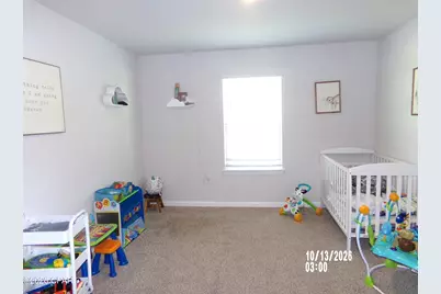6503 Lazar Lane, Panama City, FL 32404 - Photo 21
