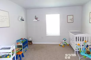 6503 Lazar Ln, Panama City, FL 32404 - Photo 21