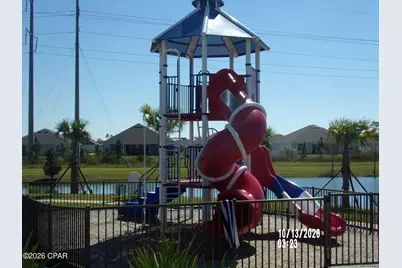 6503 Lazar Lane, Panama City, FL 32404 - Photo 29