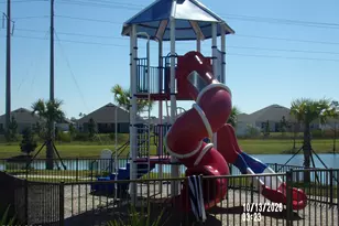 6503 Lazar Ln, Panama City, FL 32404 - Photo 29