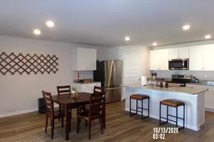 6503 Lazar Ln, Panama City, FL 32404 - Photo 3