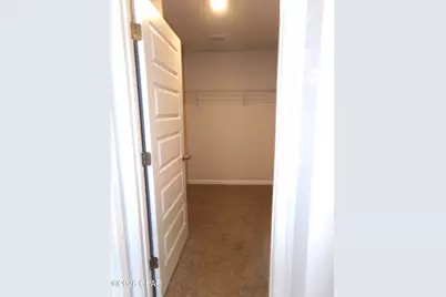 6503 Lazar Lane, Panama City, FL 32404 - Photo 17