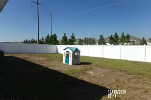 6503 Lazar Ln, Panama City, FL 32404 - Photo 25
