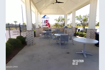 6503 Lazar Lane, Panama City, FL 32404 - Photo 27