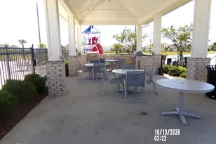 6503 Lazar Ln, Panama City, FL 32404 - Photo 27
