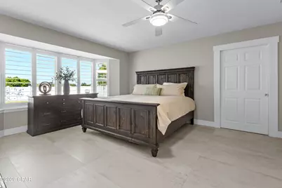 2705 Country Club Drive, Lynn Haven, FL 32444 - Photo 13