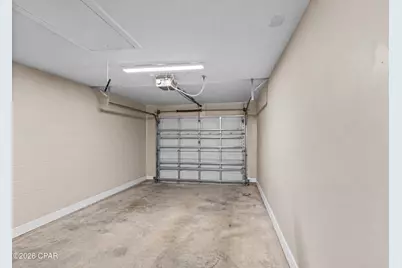 2705 Country Club Drive, Lynn Haven, FL 32444 - Photo 23