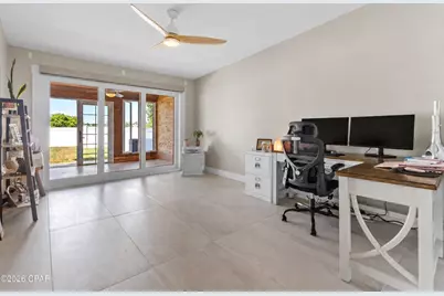 2705 Country Club Drive, Lynn Haven, FL 32444 - Photo 15