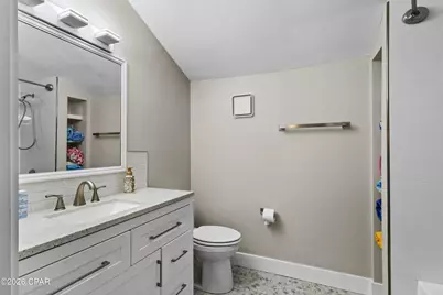 2705 Country Club Drive, Lynn Haven, FL 32444 - Photo 21