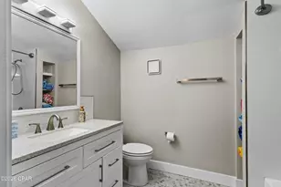 2705 Country Club Dr, Lynn Haven, FL 32444 - Photo 21