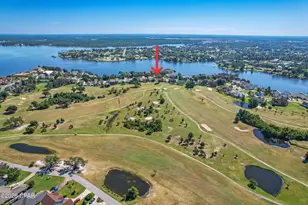 2705 Country Club Dr, Lynn Haven, FL 32444 - Photo 25