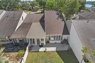 2705 Country Club Dr, Lynn Haven, FL 32444 - Photo 29