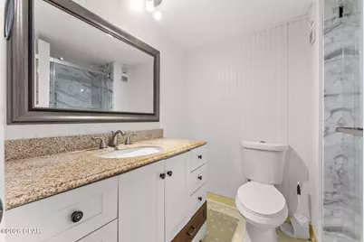 100 Cherry Street #406, Panama City, FL 32401 - Photo 23