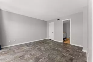 100 Cherry St, Panama City, FL 32401 - Photo 19