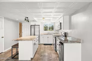 100 Cherry St, Panama City, FL 32401 - Photo 9