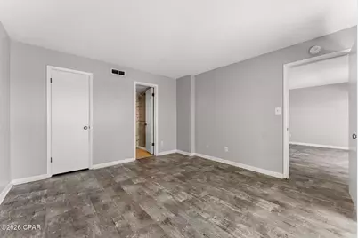 100 Cherry Street #406, Panama City, FL 32401 - Photo 21