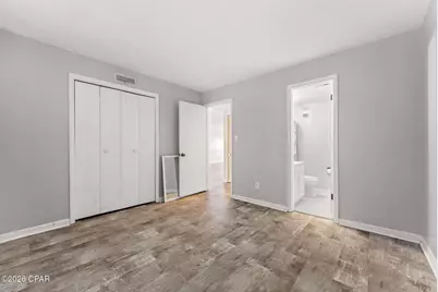 100 Cherry Street #406, Panama City, FL 32401 - Photo 25
