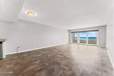 100 Cherry Street #406, Panama City, FL 32401 - Photo 13