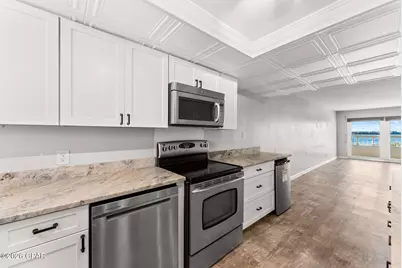 100 Cherry Street #406, Panama City, FL 32401 - Photo 11