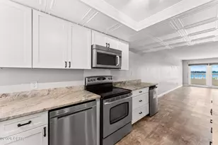 100 Cherry St, Panama City, FL 32401 - Photo 11