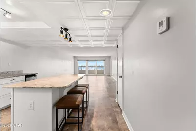 100 Cherry Street #406, Panama City, FL 32401 - Photo 7