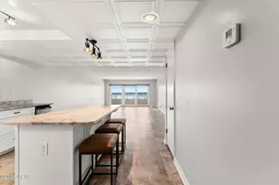 100 Cherry St, Panama City, FL 32401 - Photo 7
