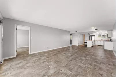 100 Cherry Street #406, Panama City, FL 32401 - Photo 17