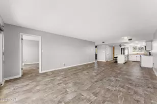 100 Cherry St, Panama City, FL 32401 - Photo 17