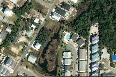120 Deluna Place, Panama City Beach, FL 32413 - Photo 1