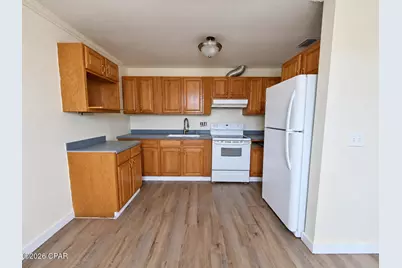 3701 W 22nd Place, Panama City, FL 32405 - Photo 3