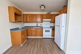3701 W 22nd Pl, Panama City, FL 32405 - Photo 3