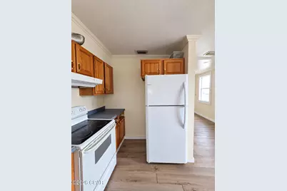 3701 W 22nd Place, Panama City, FL 32405 - Photo 5