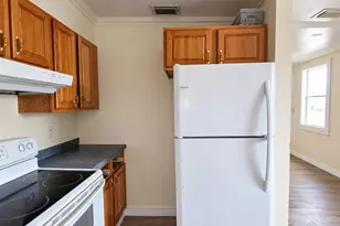 3701 W 22nd Pl, Panama City, FL 32405 - Photo 5