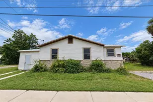 3701 W 22nd Pl, Panama City, FL 32405 - Photo 1