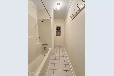 3701 W 22nd Place, Panama City, FL 32405 - Photo 11