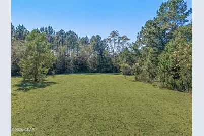 3395 Ontario Road, Marianna, FL 32448 - Photo 29