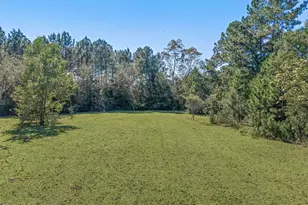 3395 Ontario Rd, Marianna, FL 32448 - Photo 29