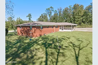 3395 Ontario Road, Marianna, FL 32448 - Photo 25