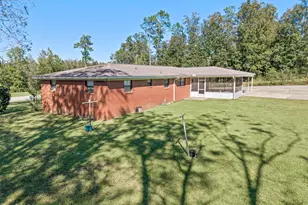 3395 Ontario Rd, Marianna, FL 32448 - Photo 25