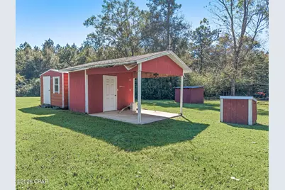 3395 Ontario Road, Marianna, FL 32448 - Photo 27