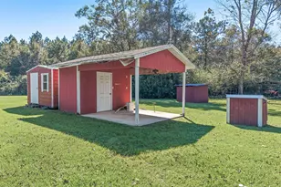 3395 Ontario Rd, Marianna, FL 32448 - Photo 27