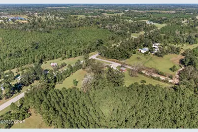 3395 Ontario Road, Marianna, FL 32448 - Photo 35