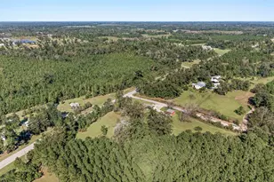 3395 Ontario Rd, Marianna, FL 32448 - Photo 35