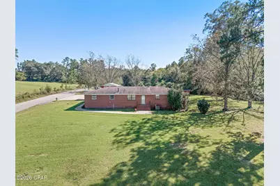 3395 Ontario Road, Marianna, FL 32448 - Photo 23