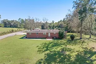 3395 Ontario Rd, Marianna, FL 32448 - Photo 23